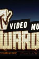 Watch MTV Video Music Awards 2010 Movie25