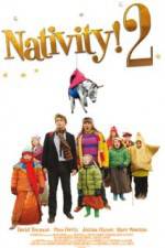 Watch Nativity 2 Danger in the Manger Movie25