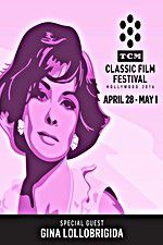 Watch Sophia Loren: Live from the TCM Classic Film Festival Movie25
