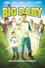 Watch Big Baby Movie25