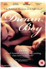 Watch Dream Boy Movie25