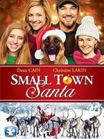 Watch Small Town Santa Movie25