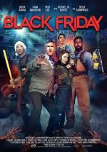 Watch Black Friday Movie25