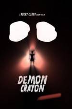 Watch Demon Crayon Movie25