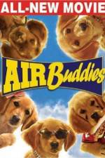Watch Air Buddies Putlocker