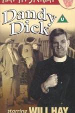 Watch Dandy Dick Movie25