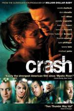 Watch Crash Movie25