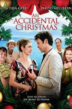 Watch An Accidental Christmas Movie25