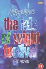 Watch Message to Love The Isle of Wight Festival Movie25