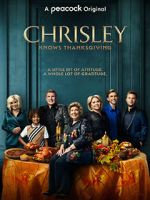 Watch Chrisley Knows Thanksgiving (TV Special 2021) Movie25