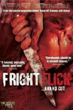 Watch Fright Flick Movie25
