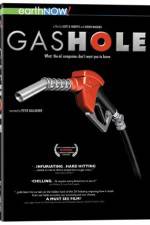 Watch GasHole Movie25