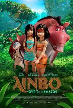 Watch Ainbo Movie25