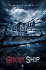 Watch Ghost Ship Movie25