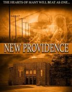 Watch New Providence Movie25