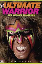 Watch Ultimate Warrior: The Ultimate Collection Movie25