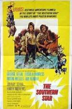 Watch The Southern Star Movie25