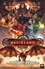 Watch Magikland Movie25