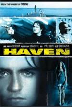 Watch Haven Movie25