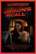Watch Gremlins: Recall Movie25