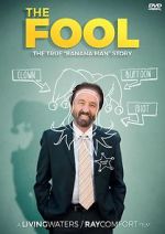 Watch The Fool Movie25