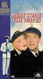 Watch Here Come the Waves Movie25