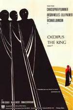 Watch Oedipus the King Movie25