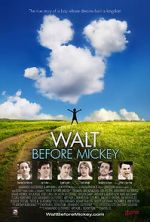 Watch Walt Before Mickey Movie25