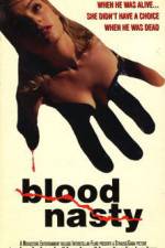 Watch Blood Nasty Movie25
