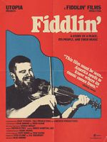 Watch Fiddlin\' Movie25
