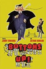 Watch Bottoms Up Movie25