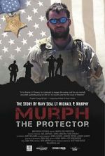 Watch Murph: The Protector Movie25