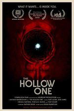 Watch The Hollow One Movie25