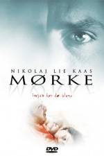 Watch Morke Movie25