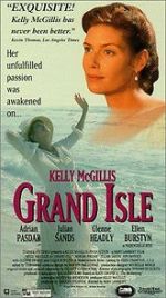 Watch Grand Isle Movie25