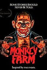 Watch Monkey Farm Movie25