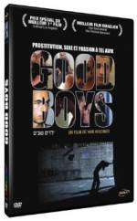 Watch Good Boys Movie25
