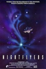 Watch Nightflyers Movie25