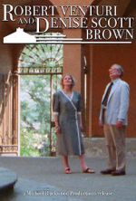 Watch Robert Venturi and Denise Scott Brown Movie25