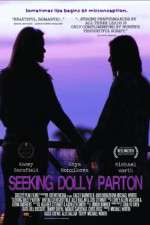 Watch Seeking Dolly Parton Movie25