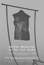 Watch Martin Margiela: In His Own Words Movie25