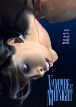Watch Vampire at Midnight Movie25