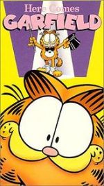 Watch Here Comes Garfield (TV Short 1982) Movie25