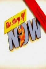 Watch The Story of Now Movie25