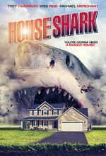 Watch House Shark Movie25