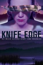Watch Knifedge Movie25