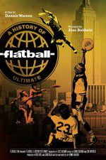 Watch Flatball Movie25