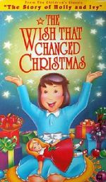 Watch The Wish That Changed Christmas (TV Short 1991) Movie25