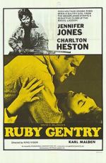 Watch Ruby Gentry Movie25