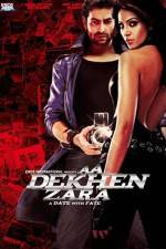 Watch Aa Dekhen Zara Movie25